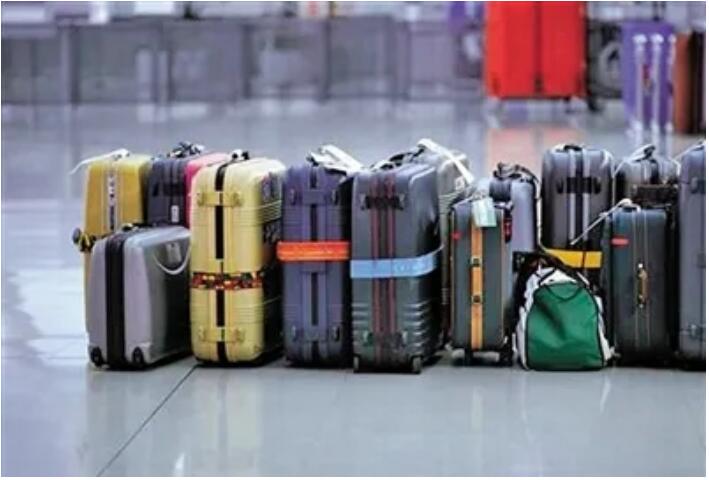 泉州到奇台县行李托运